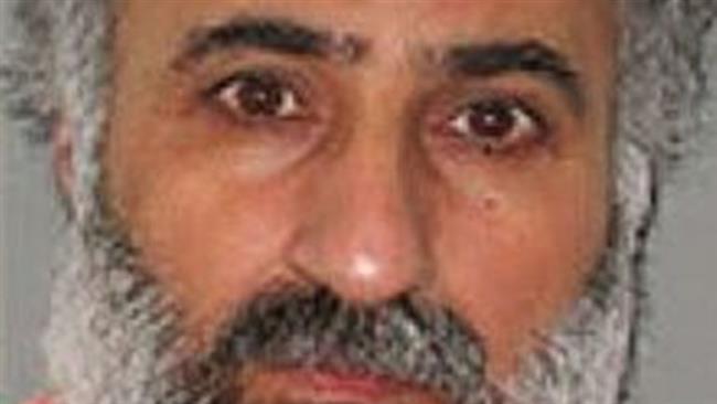 ISIS deputy leader "Abu Alaa Afri" killed in Iraq 